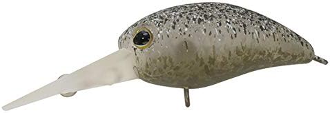 ジャッカル(JACKALL) ティモン パニクラ