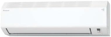 ダイキン(DAIKIN) ルームエアコン Eシリーズ S405ATEP-W