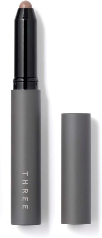 スリー(THREE) ディメンショナル シェイディングワンド