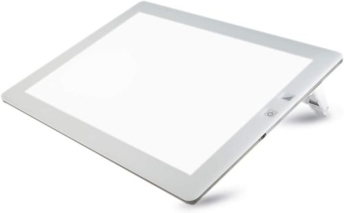 トライテック(Trytec) TREVIEWER A4-500