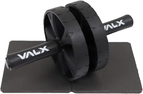 バルクス(VALX) 腹筋ローラー