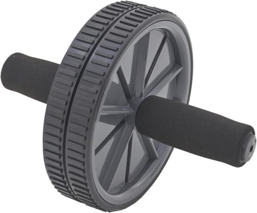 シンテックス(SINTEX) エクササイズウィル STT-021