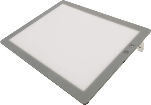 マービー(MARVY) LEDトレース台 調光式 B4型 014-0198