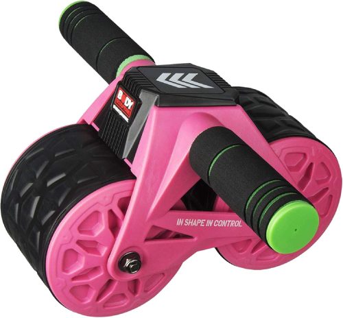 ボディスカルプチャー(BODY SCULPTURE) パワーローラーコア TKS71HM021