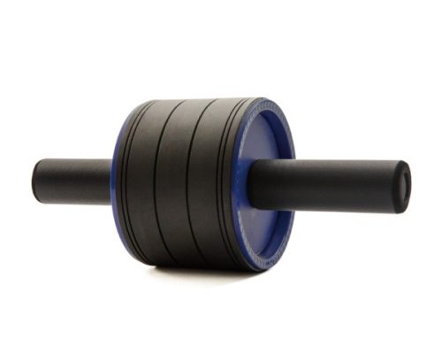 ラヴィ(La-VIE) アシスト腹筋ローラー 3B-4022