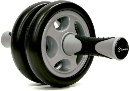 トーエイライト(TOEI LIGHT) スリムトレーナーTR H-7218