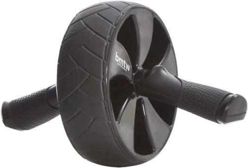 ボディメーカー(BODYMAKER) アブスライダー Z3 TG404