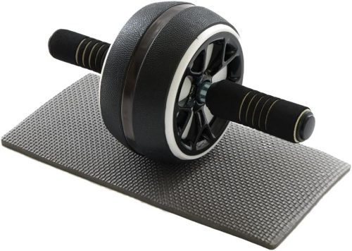 アイリスオーヤマ(IRIS OHYAMA) 腹筋ローラー 23-216