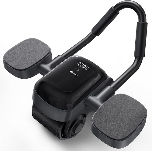 メリック(MERACH) 腹筋ローラー Pro MR-2366