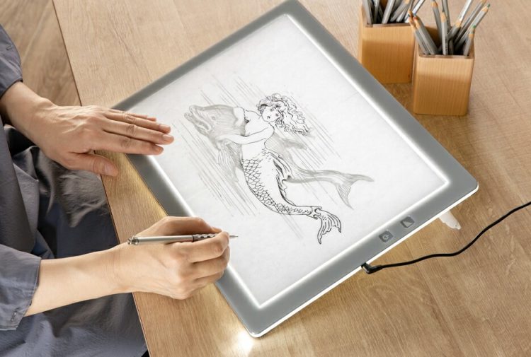 趣味のイメージ