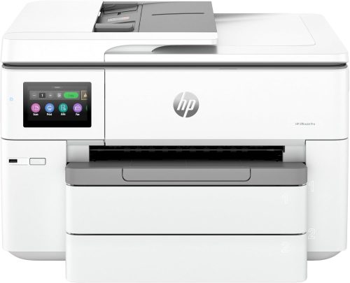 ヒューレット・パッカード(HP) OfficeJet Pro 9730 537P5B#ABJ