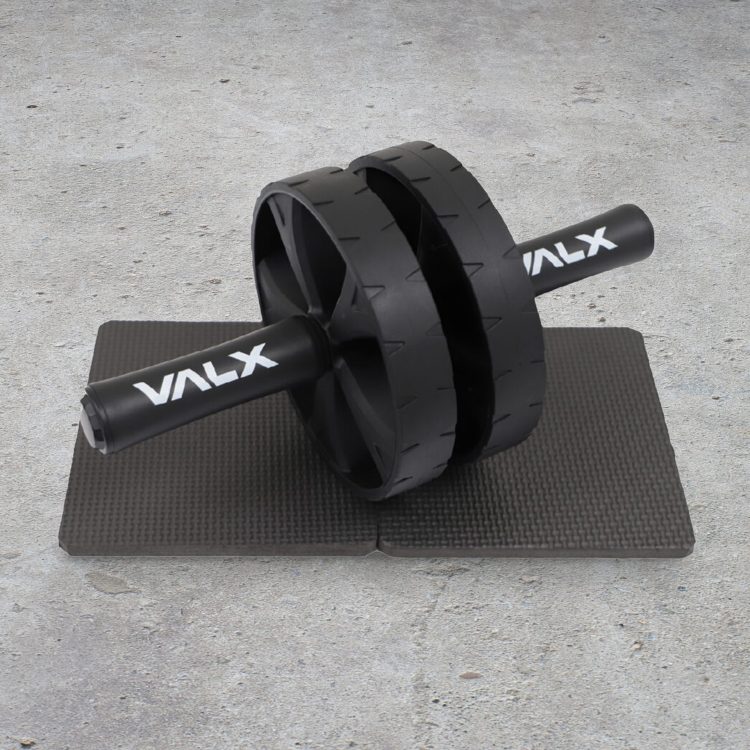 筋トレ・トレーニングのイメージ