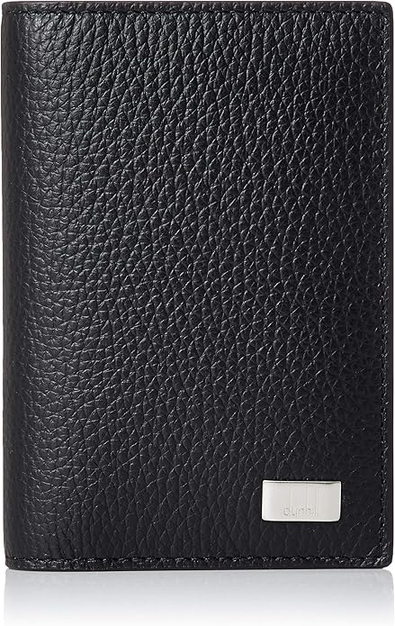 ダンヒル(Dunhill) カードケース Avorities