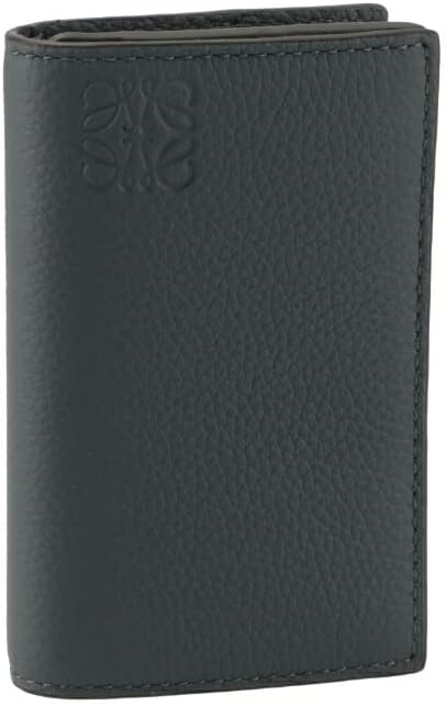 ロエベ(LOEWE) 名刺入れ メンズ BUSINESS CARDHOLDER