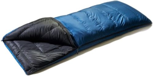 イスカ(ISUKA) レクタ 1000 147321