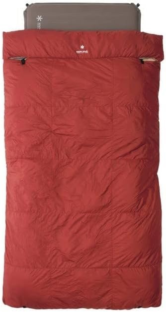 スノーピーク(snow peak) グランドオフトン シングル1000 BD-050