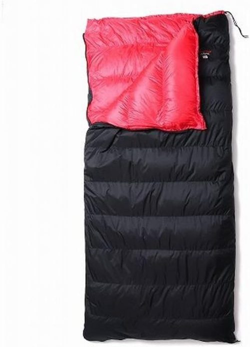 ナンガ(NANGA) AURORA light 封筒型 800DX