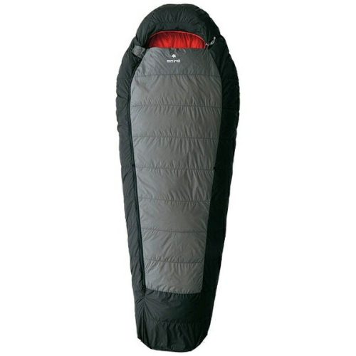 スノーピーク(snow peak) BACOO 550 BDD-022