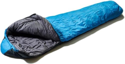 イスカ(ISUKA) アルファライト 1300EX 125809