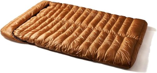 ナンガ(NANGA) RABAIMA BAG W 1000