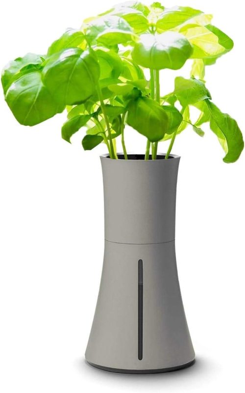 ボタニアム(BOTANIUM) スマート水耕栽培キット