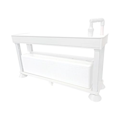 協和工業(KYOWA) ホームハイポニカ PLAABO