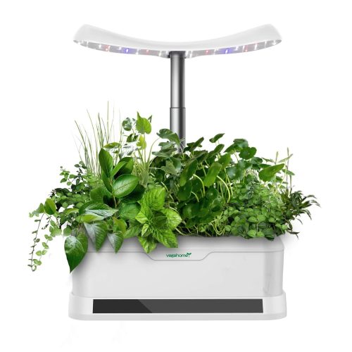 プライムダイレクト (Primedirect) ベジホーム