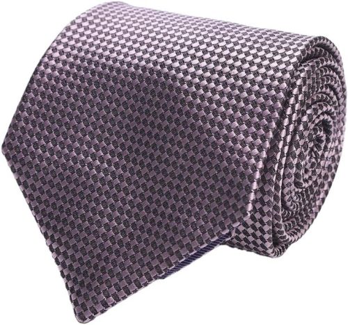 トムフォード(TOM FORD) シルク100% 総柄 ネクタイ