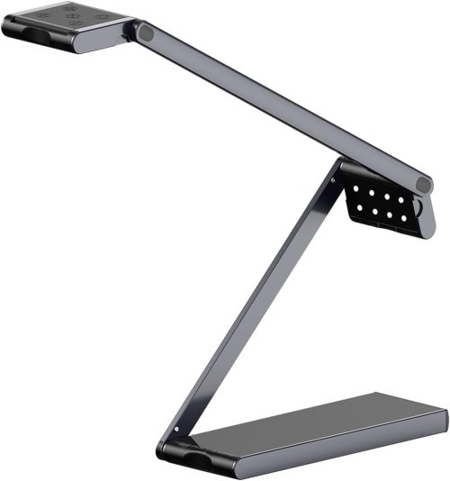 Hanx A2対応モバイルスキャナー HT-SC28A2