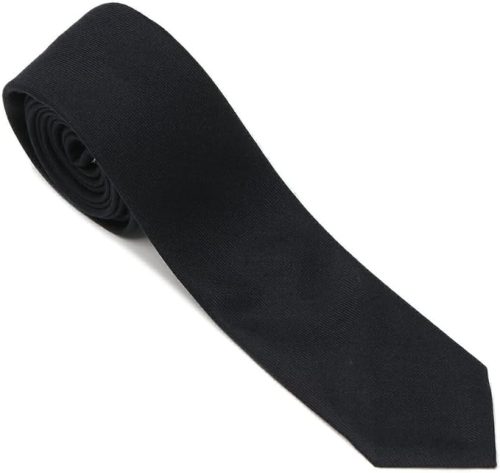 トムブラウン(THOM BROWNE) ネクタイ