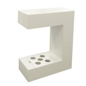 モトム(MotoM) LED水耕栽培器 灯菜 Akarina14 OMA14