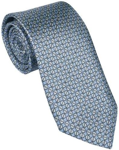 ダンヒル(Dunhill) ネクタイ ギアコンポーネント