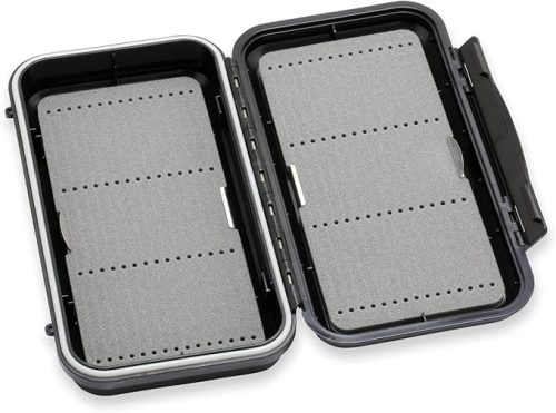 フライ 毛鉤 まとめ売り C&F Design ボックス付き フライ 毛鉤 まとめ売り C&F Design ボックス付き フライ 毛鉤