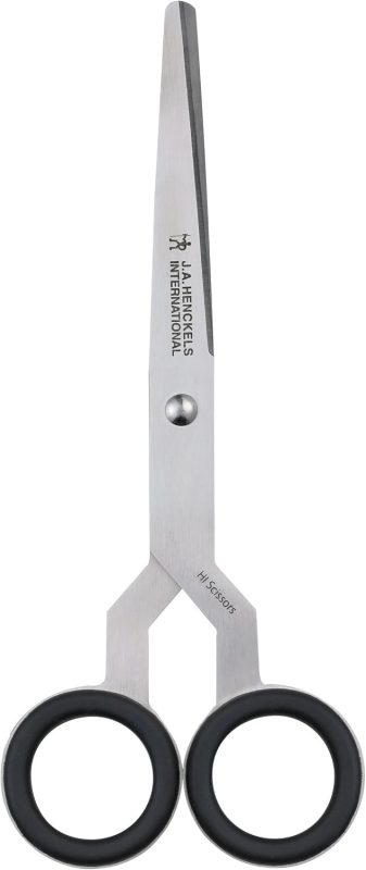 レイメイ藤井 ヘンケルス HIシリーズ 160mm SH106