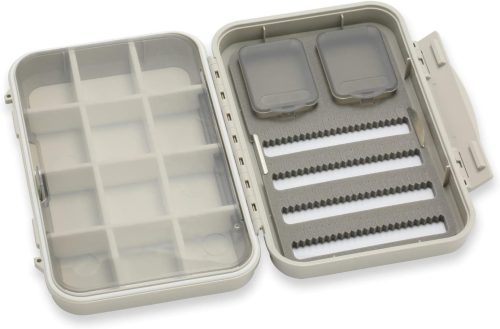 C&Fデザイン ドライドロッパー フライケース CF-2304DD+