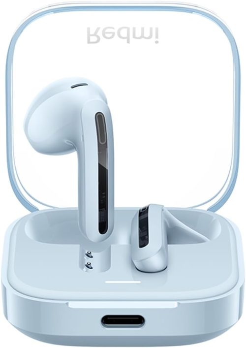 シャオミ(Xiaomi) Redmi Buds 6 Active