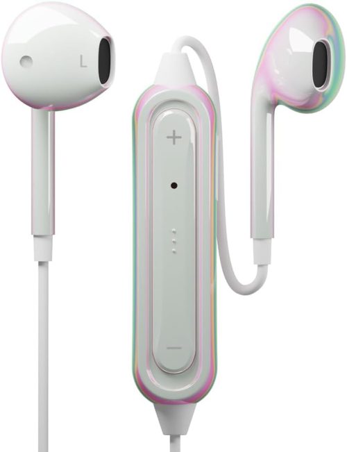 PGA Bluetooth 5.0 ワイヤレス ステレオイヤホン インナーイヤータイプ PG-ARBTE12IE1
