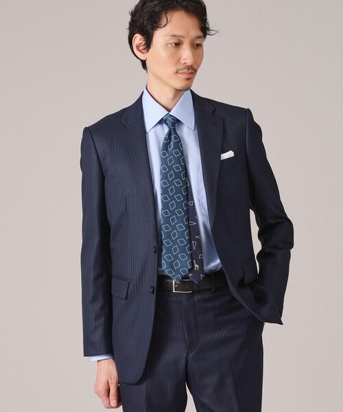 ネクタイのイメージ