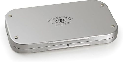 リチャード ホイットレー(Richard Wheatley) ホイットレーフライボックス スリムライン SL1661