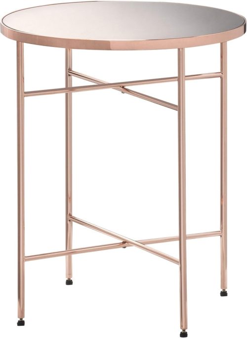 フランフラン(Francfranc) マタン サイドテーブル 1108120040704