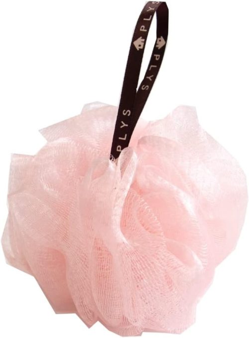 オカ(OKA) プリス ベイス ウィル シルキーウォッシュ Sサイズ