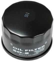 アストロプロダクツフェスコ オイルフィルター SO-2