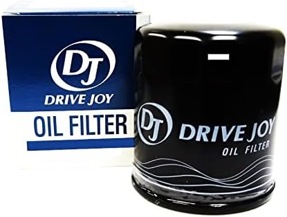ドライブジョイ(DRIVEJOY) オイルフィルター V9111-0028