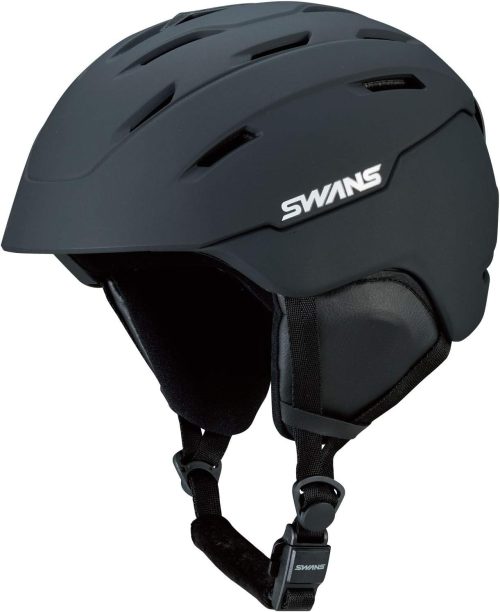 スワンズ(SWANS) スノーヘルメット HSF-231