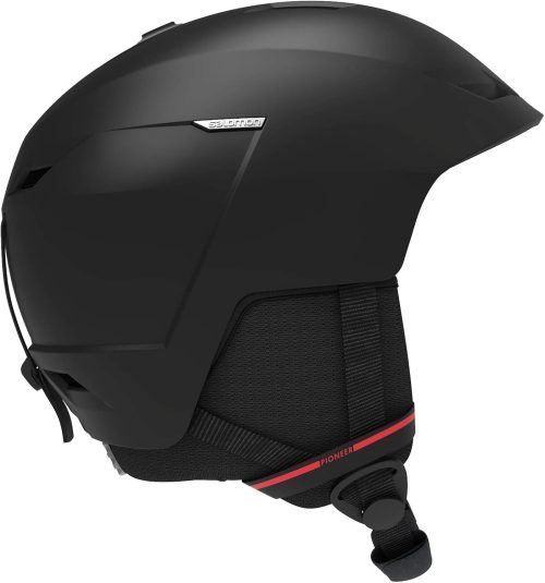 サロモン(SALOMON) PIONEER LT ASIAN FIT L41339500