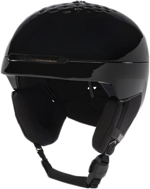 オークリー(OAKLEY) MOD3 MIPS Asia Fit FOS901056