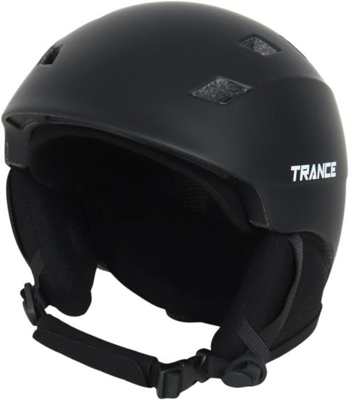 トランス(TRANCE) 25IOTA 53TRWHM0021