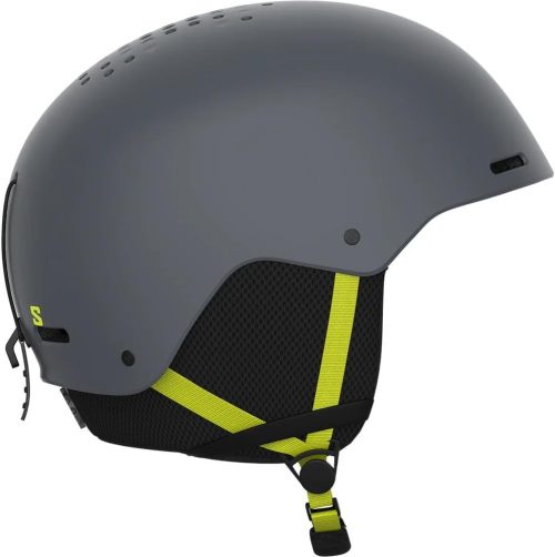 サロモン(SALOMON) BRIGADE AF L47330700