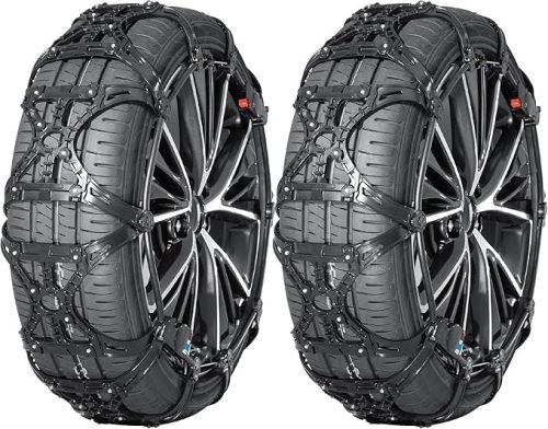 カーメイト(CARMATE) バイアスロン イージーフィット EF110