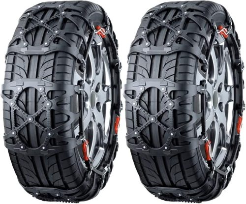 カーメイト(CARMATE) バイアスロン クイックイージー QE10